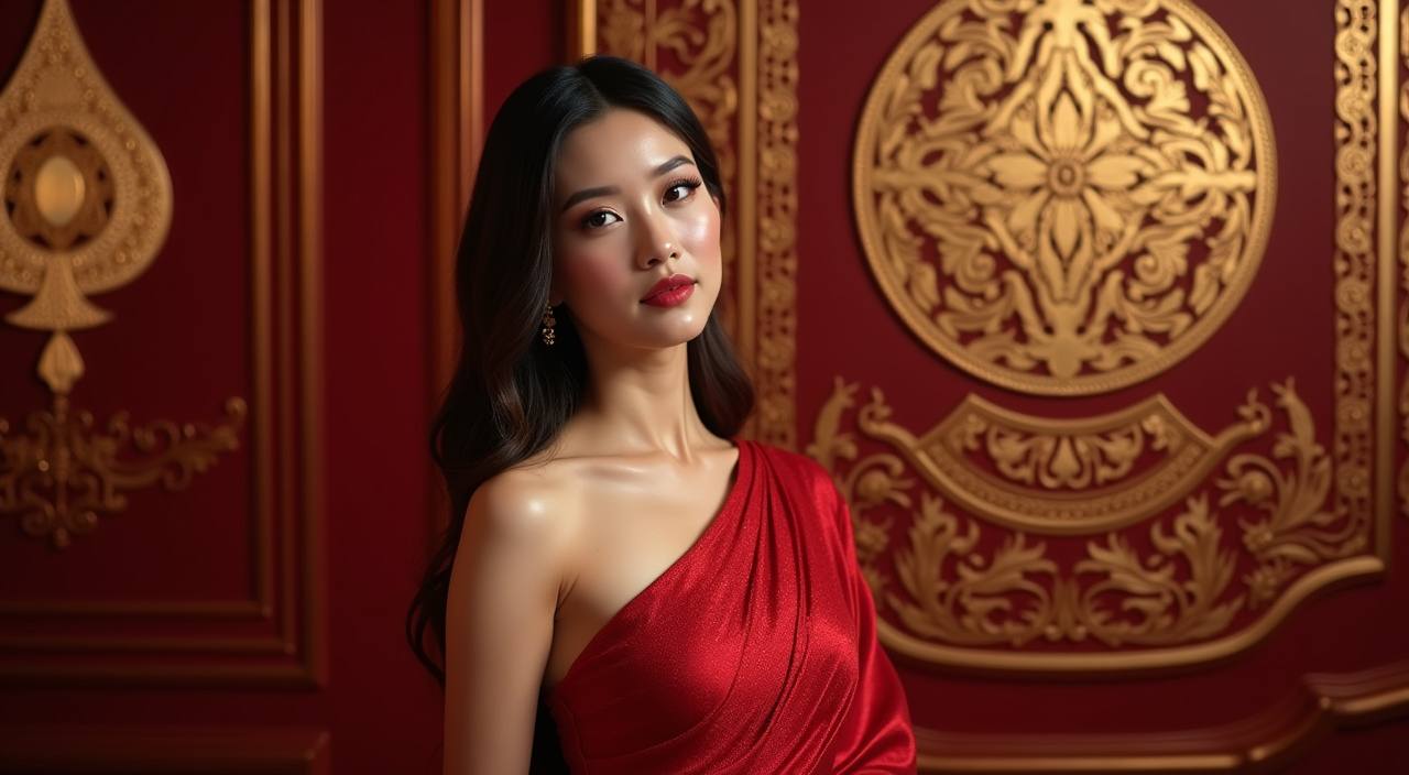 lucky388 lucky388 app နဲ့ ဘယ်လိုကစားရမလဲ