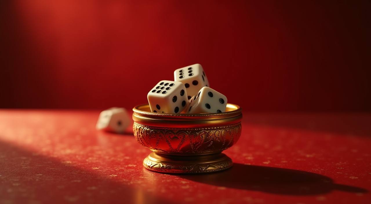lucky388 အကောင့်ဖွင့်ပြီး စလော့, Lucky Gold နဲ့ Sportsbook လောကြောင်း၀င်ကြည့်ပါ
